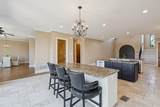 2966 Peninsula Drive - Photo 9