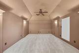 2243 Big Valley Road - Photo 23