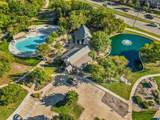 2243 Big Valley Road - Photo 26