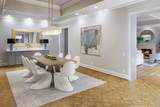 29 Saint Laurent Place - Photo 15