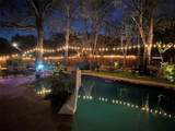 7405 Shadow Bend Drive - Photo 2