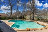 7405 Shadow Bend Drive - Photo 26