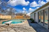 7405 Shadow Bend Drive - Photo 27