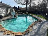 7405 Shadow Bend Drive - Photo 28