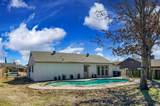 7405 Shadow Bend Drive - Photo 29