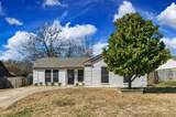 7405 Shadow Bend Drive - Photo 3