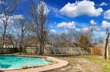 7405 Shadow Bend Drive - Photo 30