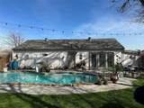 7405 Shadow Bend Drive - Photo 31