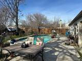 7405 Shadow Bend Drive - Photo 32