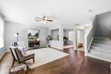 2225 Southway - Photo 10