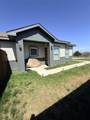 4512 County Road 895 - Photo 2