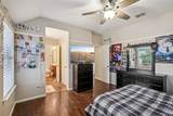 601 Belclaire Terrace - Photo 20