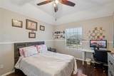601 Belclaire Terrace - Photo 21