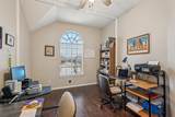 601 Belclaire Terrace - Photo 22