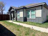 4516 County Road 895 - Photo 1