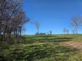 Lot 60 Sunset Court - Photo 10