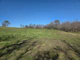 Lot 60 Sunset Court - Photo 11