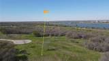 Lot 60 Sunset Court - Photo 12