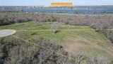 Lot 60 Sunset Court - Photo 14