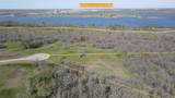 Lot 60 Sunset Court - Photo 16