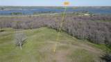 Lot 60 Sunset Court - Photo 18
