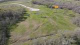 Lot 60 Sunset Court - Photo 19