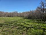 Lot 60 Sunset Court - Photo 20