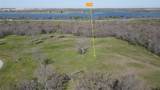 Lot 60 Sunset Court - Photo 21