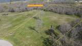 Lot 60 Sunset Court - Photo 22