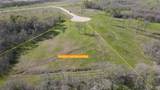 Lot 60 Sunset Court - Photo 23