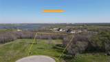 Lot 60 Sunset Court - Photo 24