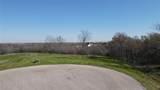 Lot 60 Sunset Court - Photo 25