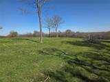 Lot 60 Sunset Court - Photo 26