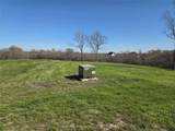 Lot 60 Sunset Court - Photo 27