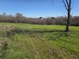 Lot 60 Sunset Court - Photo 28