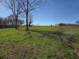Lot 60 Sunset Court - Photo 29