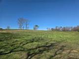 Lot 60 Sunset Court - Photo 31
