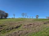 Lot 60 Sunset Court - Photo 32