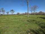 Lot 60 Sunset Court - Photo 33