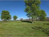 Lot 60 Sunset Court - Photo 5