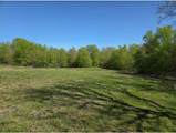 Lot 60 Sunset Court - Photo 6