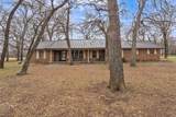 5400 County Road 402 - Photo 1