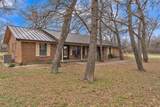 5400 County Road 402 - Photo 2
