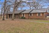 5400 County Road 402 - Photo 3