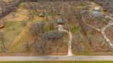 5400 County Road 402 - Photo 5