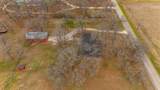 5400 County Road 402 - Photo 6