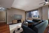1200 Main Street - Photo 1