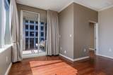 1200 Main Street - Photo 11