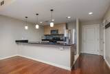 1200 Main Street - Photo 13