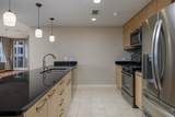 1200 Main Street - Photo 14